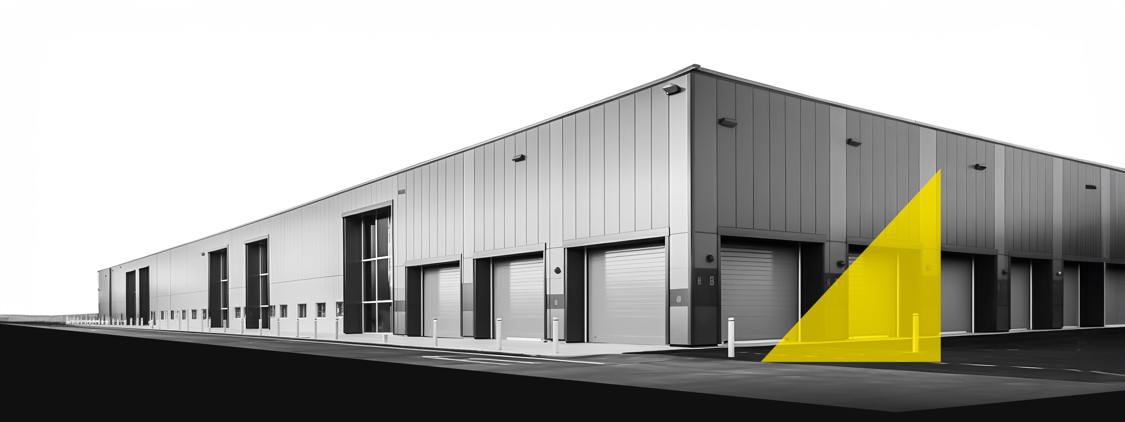 Startseite | Ingenieurbüro Achim Brokamp VDI Startseite Ingenieurbüro Achim Brokamp VDI