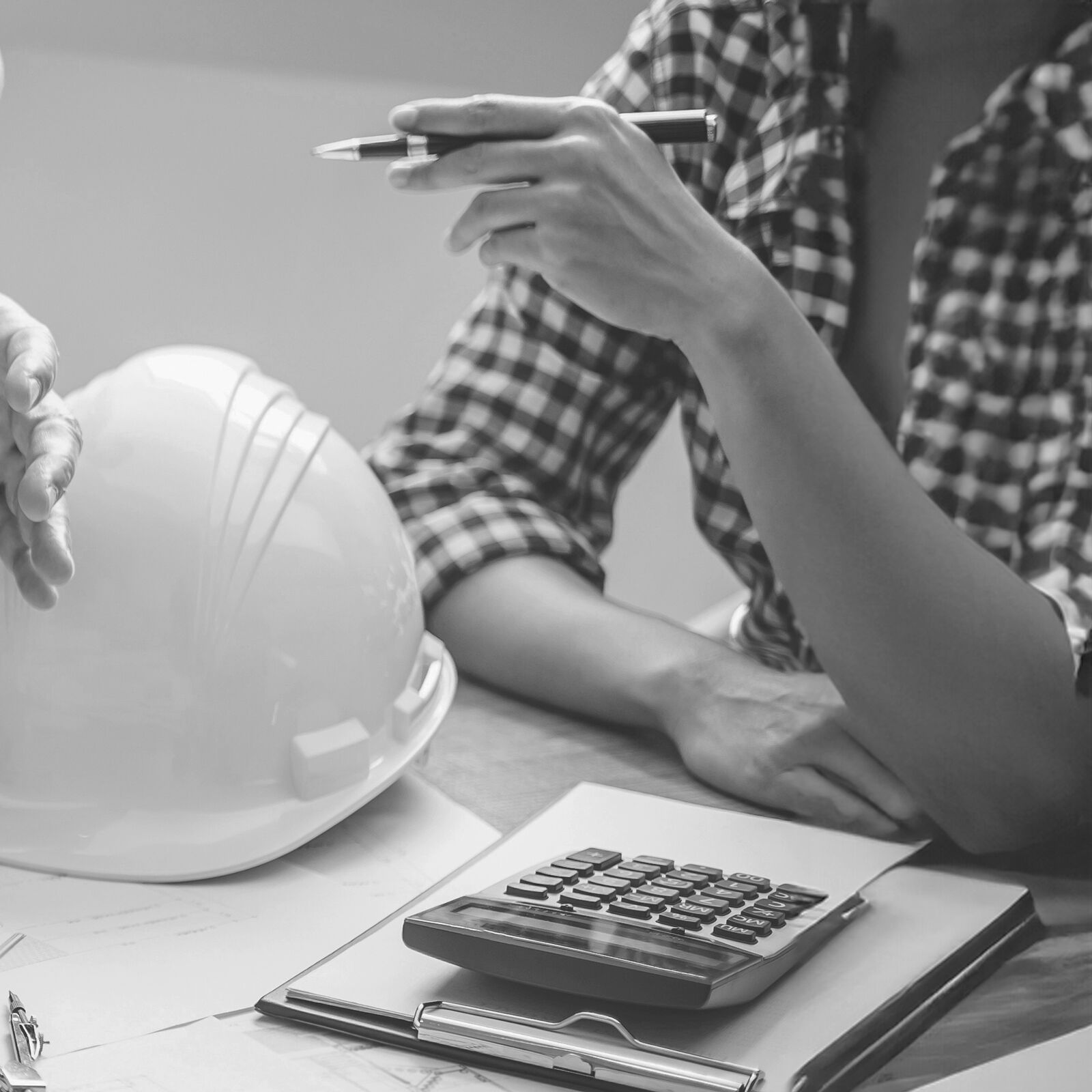 Startseite | Ingenieurbüro Achim Brokamp VDI Startseite Ingenieurbüro Achim Brokamp VDI